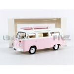 Norev 1 / 43 430401 combi volkswagen t2 combi - 1973 diecast modelcar - norev
