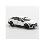 Norev 1 / 43 474812 peugeot 408 gt hybrid - 2023 diecast modelcar - norev Norev 1 / 43 474812 peugeot 408 gt hybrid - 2023 diecast modelcar - norev