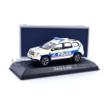 Norev 1 / 43 509027 dacia duster police nationale guadeloupe - 2021 diecast modelcar - norev Norev 1 / 43 509027 dacia duster police nationale guadeloupe - 2021 diecast modelcar - norev