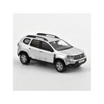 Norev 1 / 43 509055 dacia duster - 2021 diecast modelcar - norev