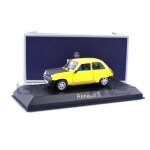Norev 1 / 43 510537 renault 5 copa - 1980 diecast modelcar - norev Norev 1 / 43 510537 renault 5 copa - 1980 diecast modelcar - norev