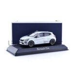 Norev 1 / 43 517577 renault clio esprit alpine - 2024 diecast modelcar - norev