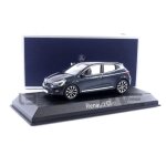 Norev 1 / 43 - 517582 - renault clio - 2019 - norev Norev 1 / 43 - 517582 - renault clio - 2019 - norev