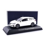Norev 1 / 43 - 517668 - renault megane estate - 2020 - norev Norev 1 / 43 - 517668 - renault megane estate - 2020 - norev
