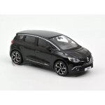 Norev 1 / 43 517736 renault scenic - 2016 diecast modelcar - norev Norev 1 / 43 517736 renault scenic - 2016 diecast modelcar - norev