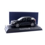 Norev 1 / 43 - 517927 - renault austral - 2022 - norev