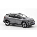 Norev 1 / 43 517928 renault austral - 2022 diecast modelcar - norev