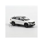 Norev 1 / 43 517930 renault espace - 2023 diecast modelcar - norev