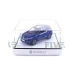 Norev 1 / 43 944231 / kadjar renault kadjar phase 2 - 2020 diecast modelcar - norev Norev 1 / 43 944231 / kadjar renault kadjar phase 2 - 2020 diecast modelcar - norev