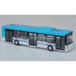 Norev - 1 / 43 - irisbus bus - 431010bl - norev