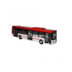 Norev - 1 / 43 - irisbus bus - 431010r - norev