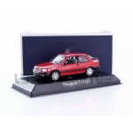 Norev 1 / 43 - peugeot 309 gti - 1987 473911 - norev