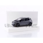 Norev 1 / 43 - renault twingo e - tech - 2026 517424 - norev