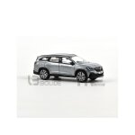Norev 1 / 64 310955 renault espace e - tech hybrid - 2023 diecast modelcar - norev
