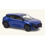 Norev 1 / 64 - renault clio esprit alpine - 2026 310990 - norev