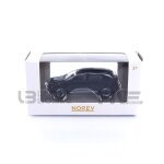 Norev 1 / 64 - renault scenic e - tech 100% electrique - 2024 310964 - norev