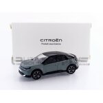 Norev - jet car 1 / 64 - citroen c4 - 2025 310986 - norev - jet car