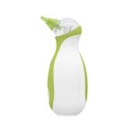 Nosiboo - go mouche bébé portable electrique Nosiboo - go mouche bébé portable electrique