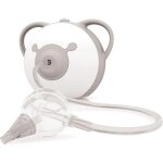 Nosiboo pro mouche bb electrique