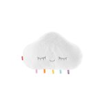 Nourrisson fisher - price - mon nuage dodo - veilleuse peluche - jouet d'éveil - dès la naissance Nourrisson fisher - price - mon nuage dodo - veilleuse peluche - jouet d'éveil - dès la naissance