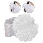 Nouveau! coussinets anti - transpiration jetables, 40 pices, tampons sous - aisselles d't de grande ...