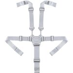 Nouveau harnais chaise haute universellesangles de sécurité pour chaise haute, harnais de sécurité 5 ... Nouveau harnais chaise haute universellesangles de sécurité pour chaise haute, harnais de sécurité 5 ...