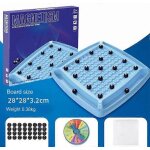 Nouveau jeu d'échecs magnétique, jeu d'échecs magnétique utilisant 32 pierres, avec echiquier a induction ... Nouveau jeu d'échecs magnétique, jeu d'échecs magnétique utilisant 32 pierres, avec echiquier a induction ...