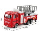 Nouveaux jouets pour enfants camion de pompiers voiture, jouets educatifs pour les pompiers sam véhicules ... Nouveaux jouets pour enfants camion de pompiers voiture, jouets educatifs pour les pompiers sam véhicules ...