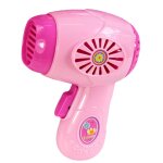 Nouveaux jouets familiaux créatifs, maison de jeu, jouets de simulation de la vie, petits appareils ménagers, ... Nouveaux jouets familiaux créatifs, maison de jeu, jouets de simulation de la vie, petits appareils ménagers, ...
