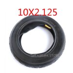 Nouveau pneu 10 pouces et chambre a air pour scooter electrique 10x2. 0 10x2. 125, auto equilibr� intelligent ...