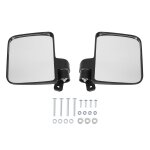 Nouveaux rétroviseurs latéraux de voiturette golf pour club car ez - go et autres accessoires chariot ... Nouveaux rétroviseurs latéraux de voiturette golf pour club car ez - go et autres accessoires chariot ...