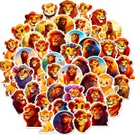 Nouveau roi lion décoration d'anniversaire le roi lion simba joyeux anniversaire assiette tasse serviettes ... Nouveau roi lion décoration d'anniversaire le roi lion simba joyeux anniversaire assiette tasse serviettes ...