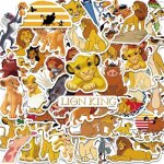 Nouveau roi lion décoration d'anniversaire le roi lion simba joyeux anniversaire assiette tasse serviettes ... Nouveau roi lion décoration d'anniversaire le roi lion simba joyeux anniversaire assiette tasse serviettes ...