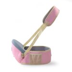 Nouveau sac a dos pour b�b�, bretelles de taille pour b�b�, multifonctionnel, si�ge de hanche, bretelles ...