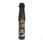 Nouveau tlescope nautique, costume de capitaine pirate, jouet, dcorations de fte d'halloween pour ...