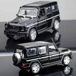 Nouveau mod�le de voiture en alliage moul� pour enfants 1:32, jouet, cadeau pour enfants, voiture en ...