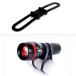 Nouveau vtt haute élastique silicone élastique universel vélo bande cravate lumière avec bande multifonctionne ... Nouveau vtt haute élastique silicone élastique universel vélo bande cravate lumière avec bande multifonctionne ...
