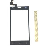 Nouvel ecran tactile de remplacement pour prestigio wize o3 psp3458 psp 3458 duo, panneau en verre extérieur ... Nouvel ecran tactile de remplacement pour prestigio wize o3 psp3458 psp 3458 duo, panneau en verre extérieur ...