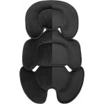 Nouvelhorizonstore - coussin universel pour si�ge b�b� - tapis r�versible pour si�ge b�b� et poussette ...