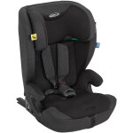 Nouvelhorizonstore - graco energi i - size r129, rehausseur a harnais 2 - en - 1 isofix avec attache ...