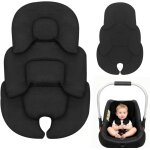 Nouvelhorizonstore - r�ducteur de si�ge, coque pour nouveau - n�, insert pour nacelle, coussin de si�ge ...