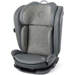 Nouvelhorizonstore - rehausseur discover i - size avec dossier haut - si�ge auto isofix - l�ger - si�ges ...