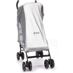Nouvelhorizonstore - sun & insect filet de protection contre le soleil et les insectes pour poussette ...