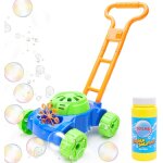 Nouvelhorizonstore - tondeuse a gazon tondeuse a gazon a pousser - jouets de plein air et jeux de jardin ...