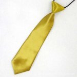 Nouvelle ecole garons enfants enfants bb mariage imprim ray couleur cravate pince a cravate filles ...