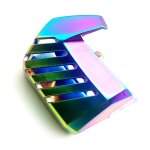Nouvelle mise a niveau 1 pices pour sram xx1xo1gx axs couvercle de batterie a cadran arrire sans fil ...
