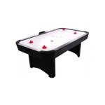 Nouvelle table de air hockey 7 - 213x182x81cm Nouvelle table de air hockey 7 - 213x182x81cm