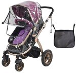 [ nouvelle version] universel housse habillage pare - poussi�re imperm�able couverture anti - uv protection ...