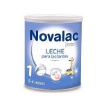 Novalac 1 800 g complement beaute de la peau Novalac 1 800 g complement beaute de la peau