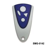 Novoferm novotron 502 porte de garage max43 - 2 tlcommande 433. 92mhz rolling code 504 max43 - 4 mchs43 ...